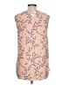 Staccato Pink Tank Top Size L - photo 2