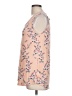 Staccato Pink Tank Top Size L - photo 5