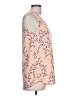 Staccato Pink Tank Top Size L - photo 4