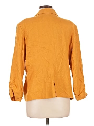 Jules & Leopold Blazer (view 2)