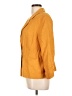 Jules & Leopold Orange Blazer Size 10 (estimated) - photo 5