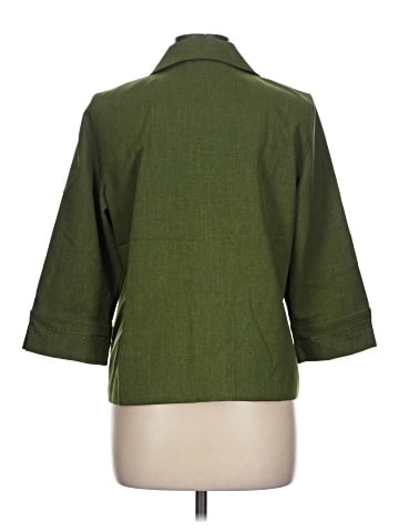 Alfred Dunner Jacket (view 2)