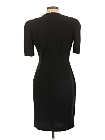 DKNY Cocktail Dress (view 2)