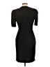 DKNY Black Cocktail Dress Size 10 - photo 2