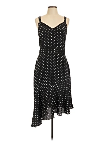 Bar III Cocktail Dress (view 1)