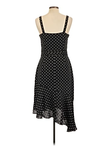 Bar III Cocktail Dress (view 2)