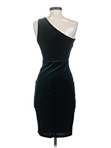 Lulus Cocktail Dress (view 2)