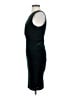 Lulus Solid Green Cocktail Dress Size S - photo 5