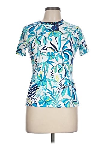Tommy Bahama Short Sleeve T-Shirt (view 1)