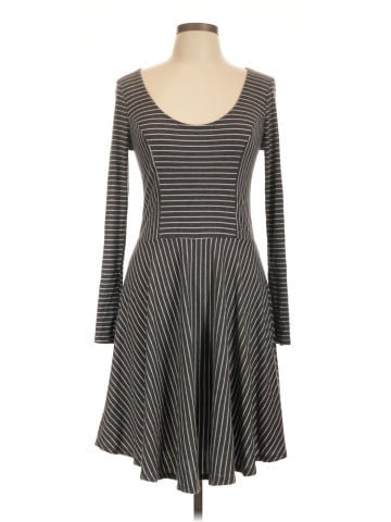 ModCloth Casual Dress (view 1)