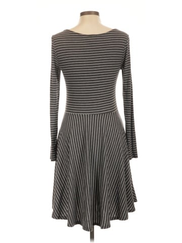 ModCloth Casual Dress (view 2)