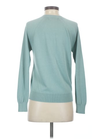 Banana Republic Factory Store Pullover Sweater (view 2)