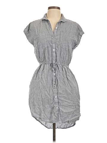 Japna Casual Dress (view 1)