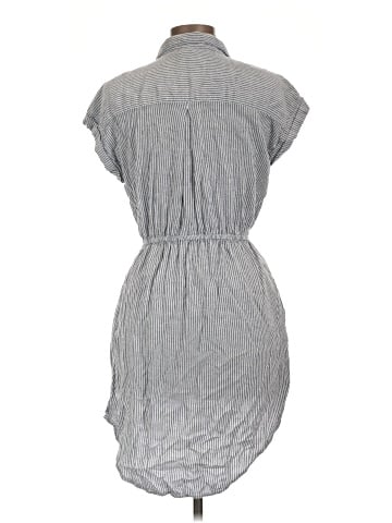 Japna Casual Dress (view 2)