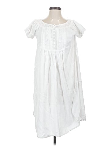 We the Free Casual Dress (view 1)