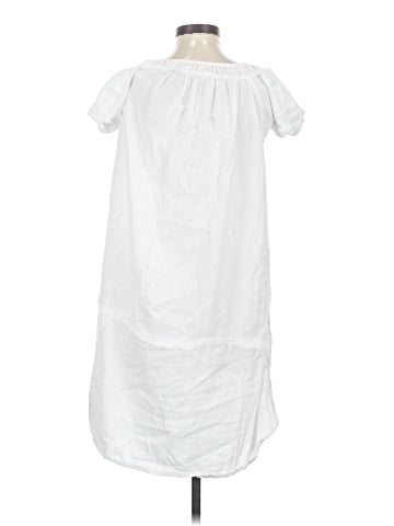 We the Free Casual Dress (view 2)