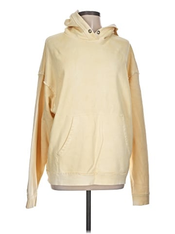 We the Free Sweatshirt (view 1)