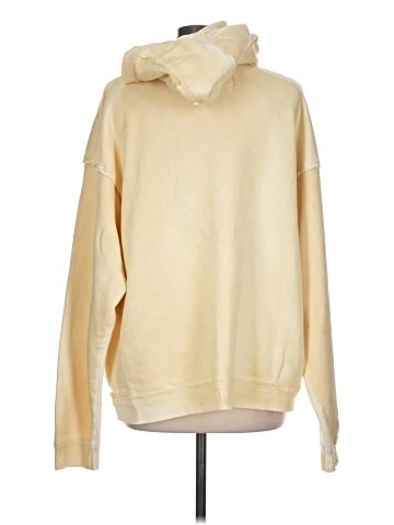 We the Free Sweatshirt (view 2)
