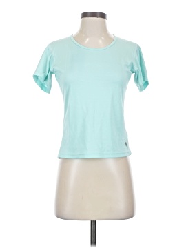 Mountain Hardwear Active T Shirt