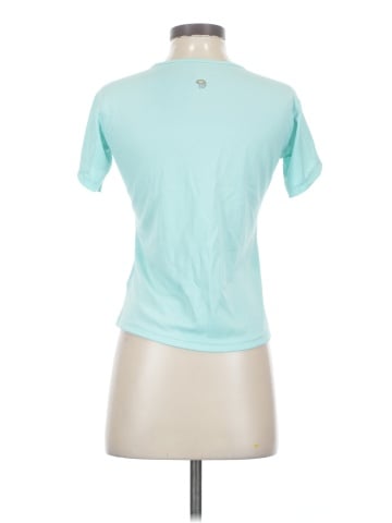Mountain Hardwear Active T-Shirt (view 2)