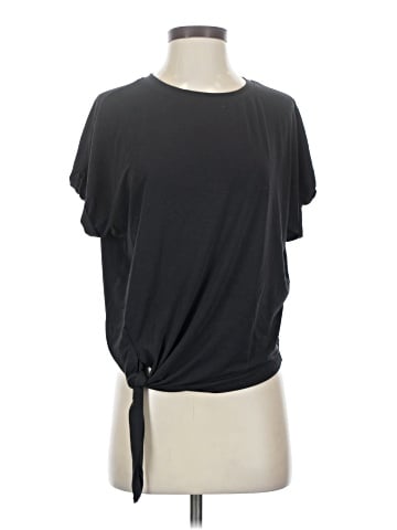 Gap Fit Short Sleeve T-Shirt (view 1)