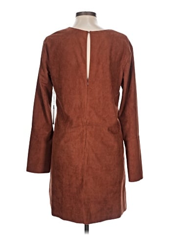 ASTR The Label Casual Dress (view 2)