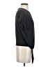 Gap Fit Black Short Sleeve T-Shirt Size XS - photo 4