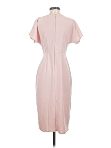 ASOS Casual Dress (view 2)