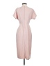 ASOS Pink Casual Dress Size 4 - photo 2