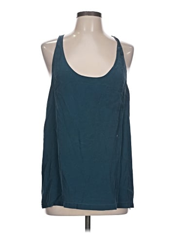 Alexander Wang Sleeveless Top (view 1)