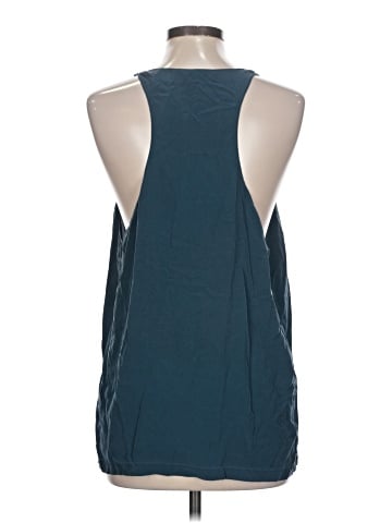 Alexander Wang Sleeveless Top (view 2)