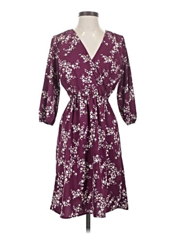 Old Navy Casual Dress (view 1)