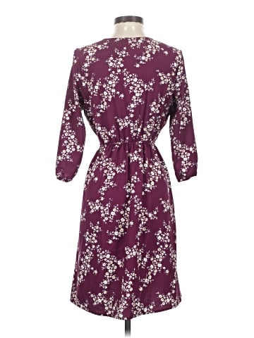 Old Navy Casual Dress (view 2)
