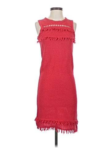 J.Crew Factory Store Cocktail Dress (view 1)