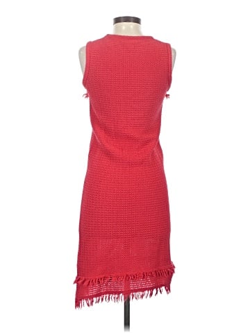 J.Crew Factory Store Cocktail Dress (view 2)