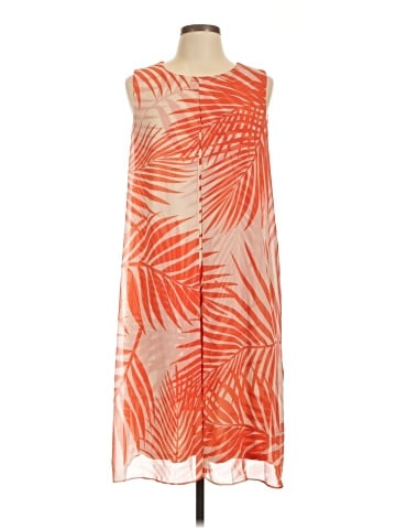 Chico's Casual Dress (view 1)
