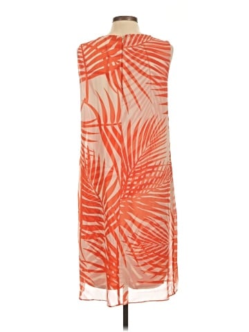 Chico's Casual Dress (view 2)