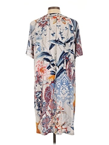 Chico's Casual Dress (view 2)