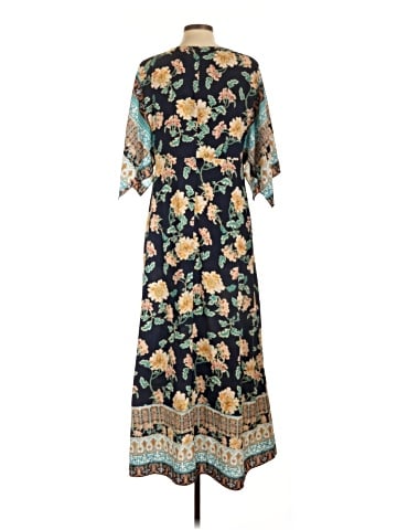 Chico's Casual Dress (view 2)