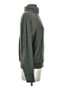 PrAna Green Turtleneck Sweater Size S - photo 4