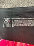 VSX Sport Print Pink Active Pants Size M - photo 7