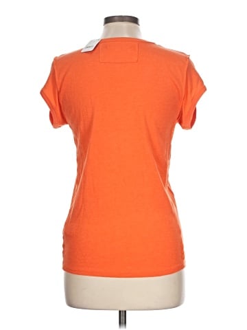 We the Free Short Sleeve T-Shirt (view 2)
