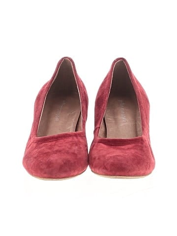 Jeffrey Campbell Heels (view 2)