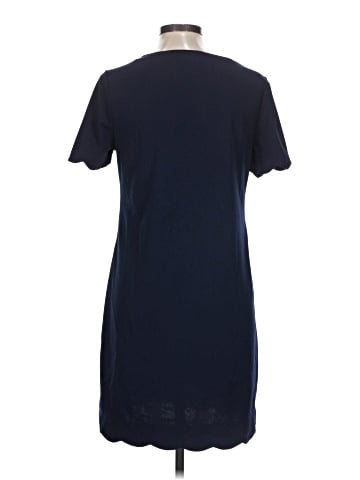 Monteau Casual Dress (view 2)