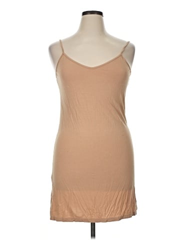Unbranded Casual Dress (view 1)