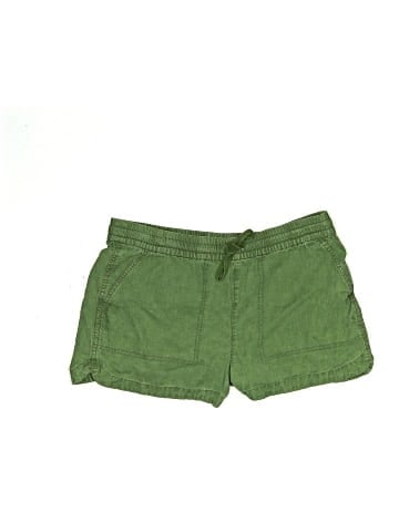 J.Crew Shorts (view 1)