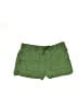 J.Crew Solid Green Shorts Size S - photo 1