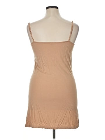 Unbranded Casual Dress (view 2)