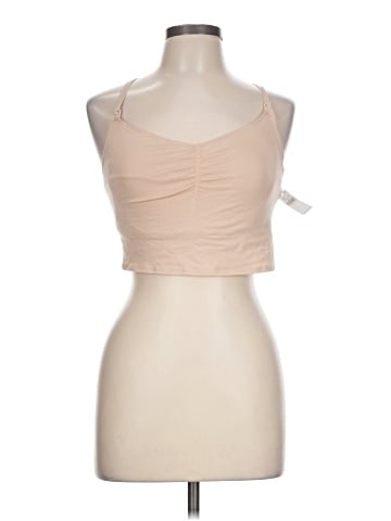 Old Navy Tank Top (view 1)
