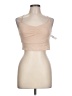 Old Navy Tan Tank Top Size L - photo 1